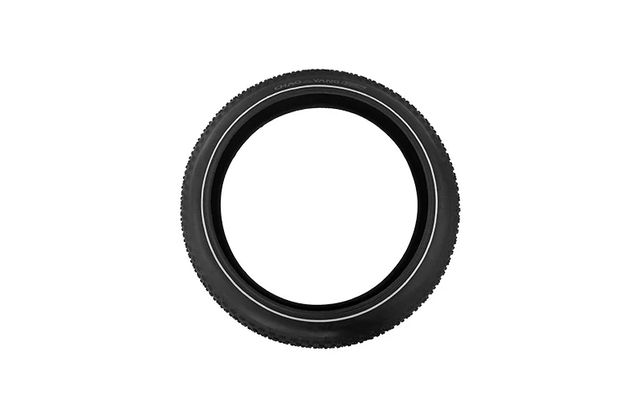 Heybike Outer Tire