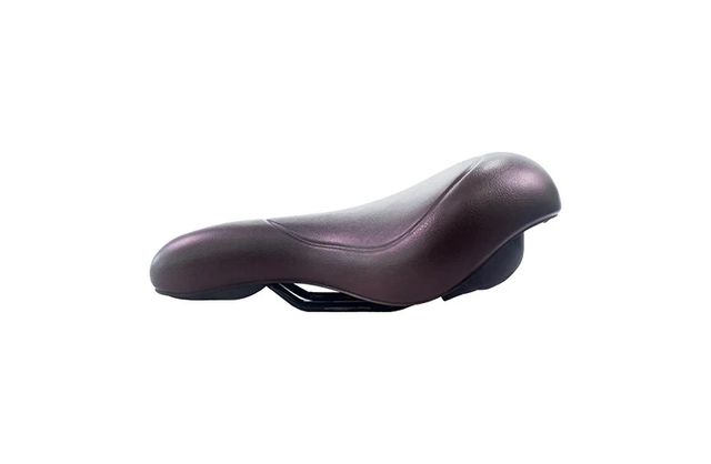 Heybike Saddle