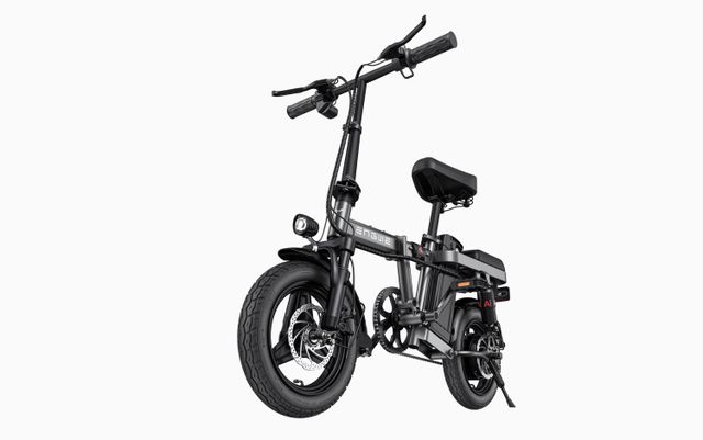 Engwe T14
