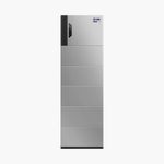 RE-HA1 Innovative Residential Energy Storage Solution with Pre-Lithiation by Ultimati Energie