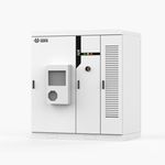 Energy Storage Cabinet Wholesale By Ultimati Energie