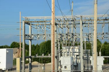 What Is an Intelligent Energy Management System (EMS)