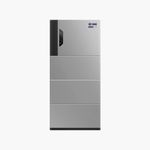 RE-HA1 Innovative Residential Energy Storage Solution with Pre-Lithiation by Ultimati Energie