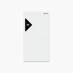 Ultimati Energie RE-U20 Low Voltage Hybrid Inverter for Home 8kW–15kW