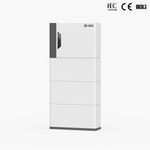 7 6~22 7kWh All-in-One Energy Storage System RE-HA1 by Ultimati Energie