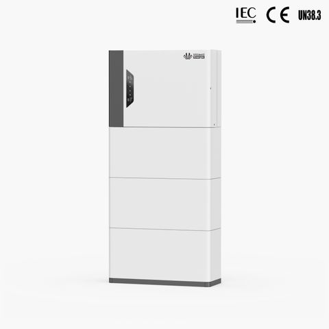 RE-HA1