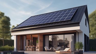 Germany’s Renewable Energy Growth