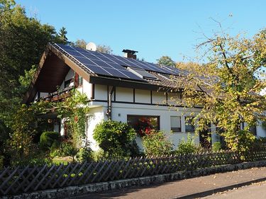 Solar Thermal and Photovoltaic Systems
