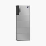 RE-HA1 Innovative Residential Energy Storage Solution with Pre-Lithiation by Ultimati Energie