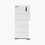 Ultimati Energie 5kWh Home Energy Storage System Low Voltage for Wholesale