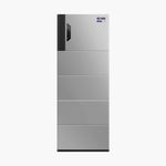 RE-HA1 Innovative Residential Energy Storage Solution with Pre-Lithiation by Ultimati Energie