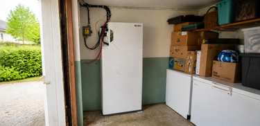 Germany EEG 2027 Explained: Why Solar, Battery Storage and Energy Management Are Becoming One System