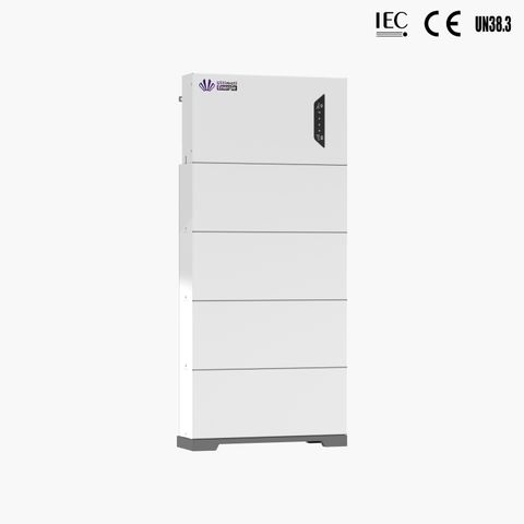 RE-LA1 (5KWH)