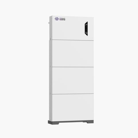 RE-LA1 (6.6KWH)