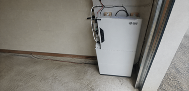 Romania’s August 2026 Power Crisis Shows Why Battery Storage Is Becoming Energy-Security Infrastructure