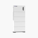 Ultimati Energie 5kWh Home Energy Storage System Low Voltage for Wholesale