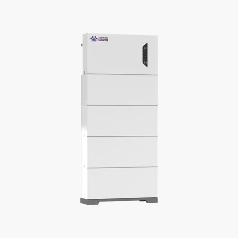 RE-LA1 (5KWH)