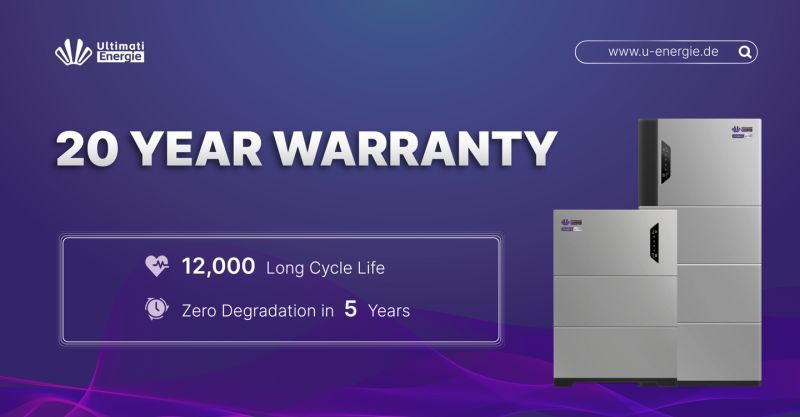 UItimati_Energy_Storage