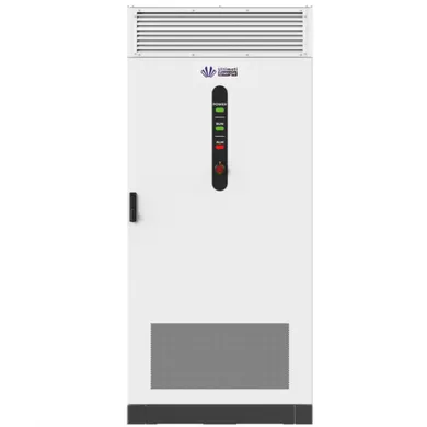 Ultimati Energie ULTIBLOCK-TL261