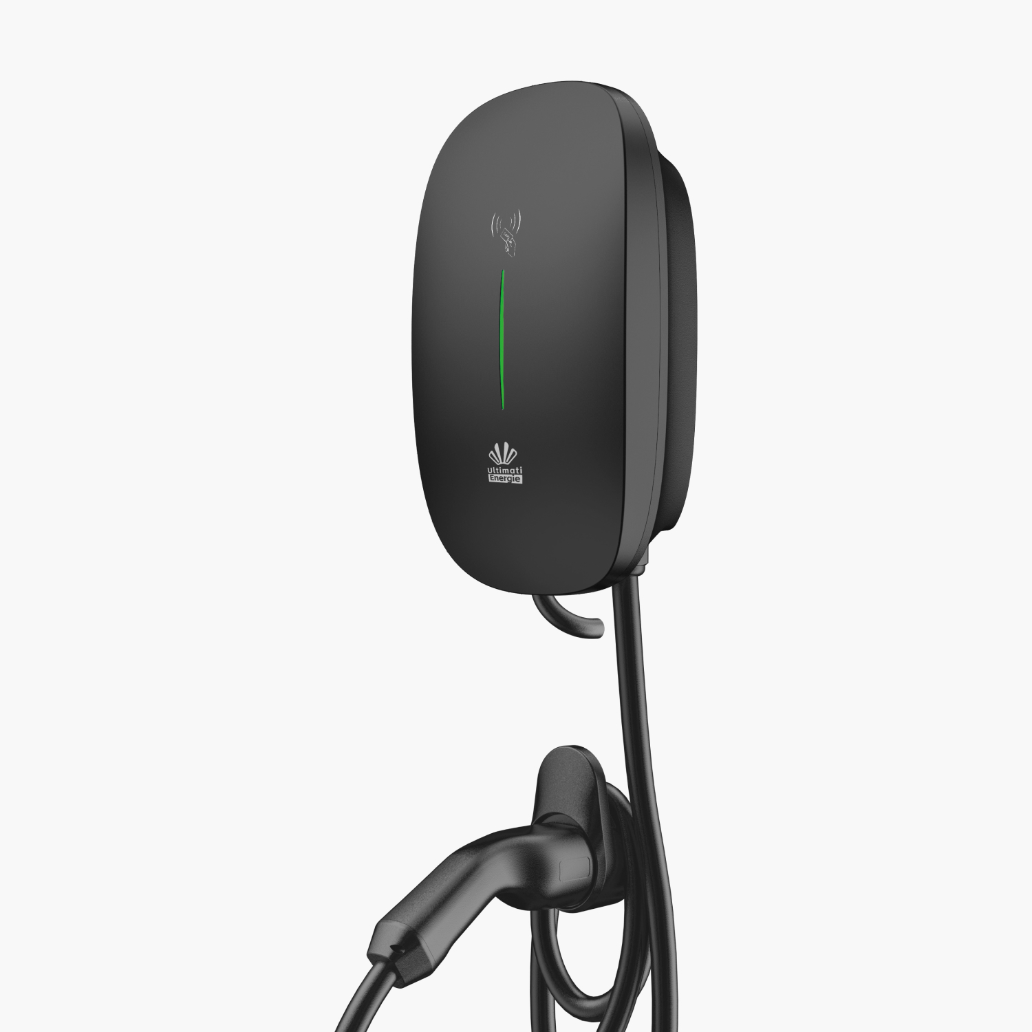 Ultimati Energie Wallboxe NX-AE3