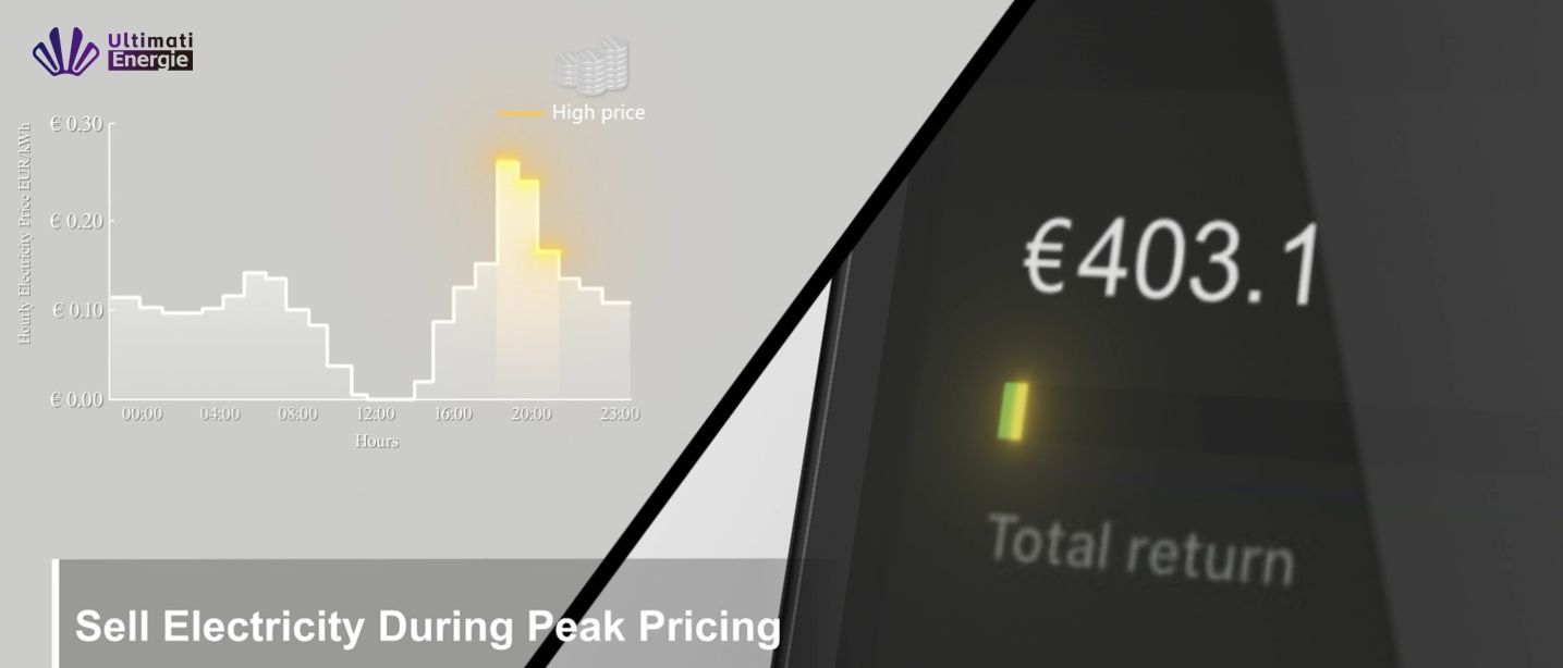 Tariffs_Work_energie