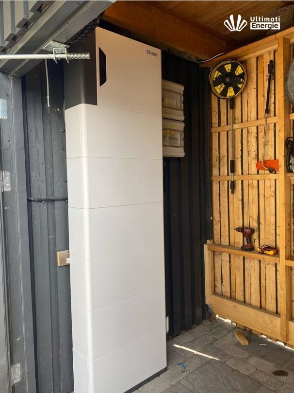 uitimati_Batteriespeicher_nicht