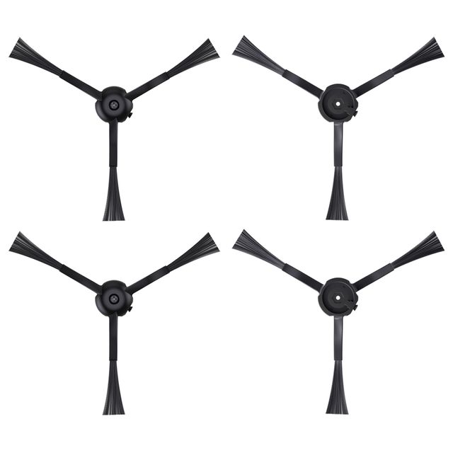4 pack side brush for B20/L20