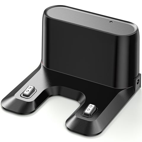 Charge base for L15/B15