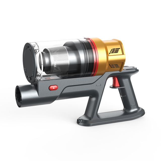 Unità principale X1000