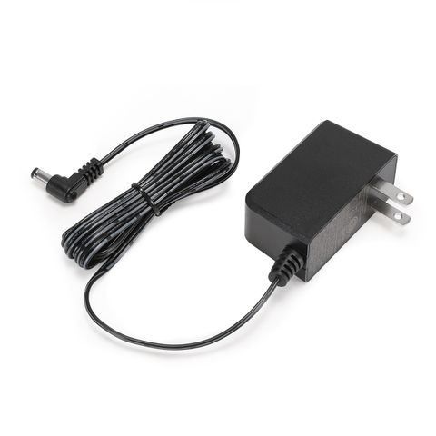 Accessory Adapter for SL60/SL68/L20Ultra/SL60Ultra (Packed in PE Bag)