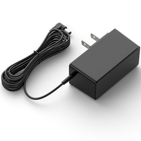 Adapter for 202 Wireless Vacuum Cleaner