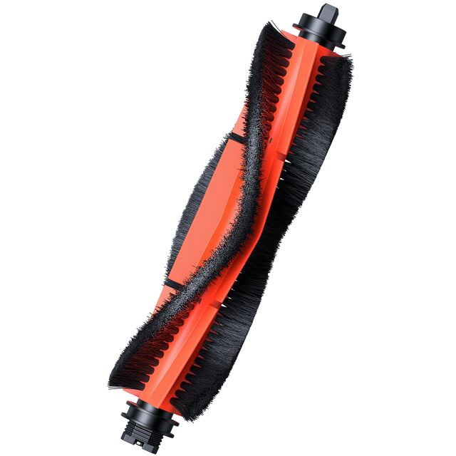 Brosse à rouleau pour L20/B20