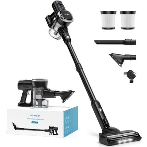 Lubluelu EasyStand Cordless 202