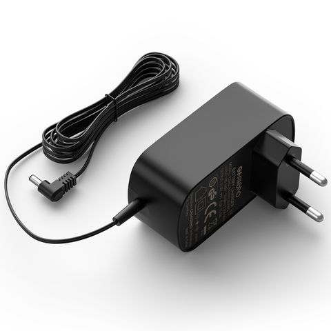 Adapter for 202 Wireless Vacuum Cleaner