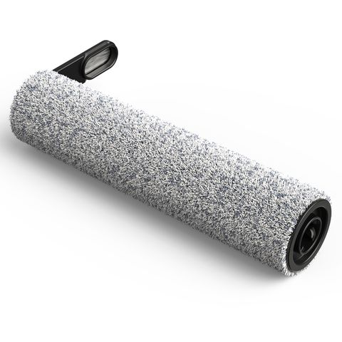 BVC-T8A Wet/Dry Vacuum Brush Roller