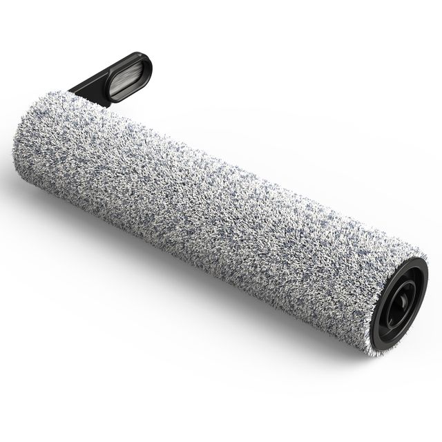 Rullo spazzola aspirapolvere/aspiraliquidi BVC-T8A