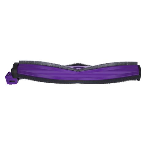 Roller Brush for 202 Wireless Vacuum Cleaner, Packed in a PE Bag