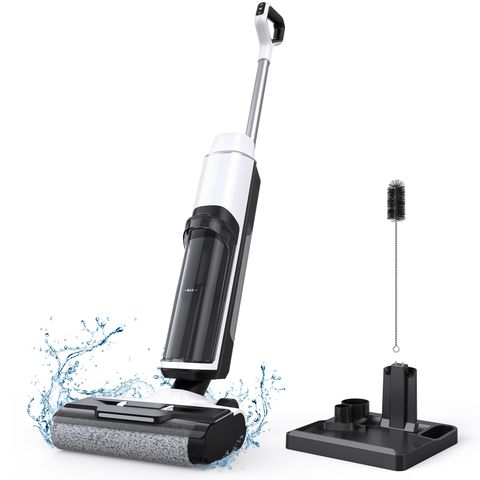 Aspirateur eau/poussière BVC-T8A