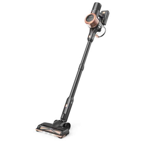 245 Cordless Vacuum