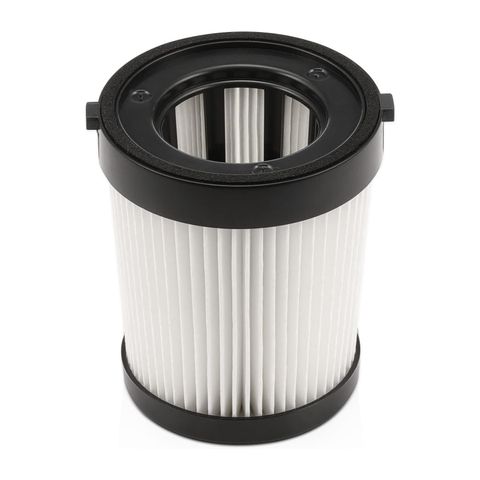 HEPA Filter for 202 Wireless Vacuum Cleaner, Packed in PE Bag