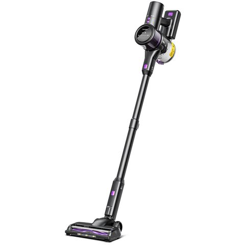 L9 Cordless Vacuum
