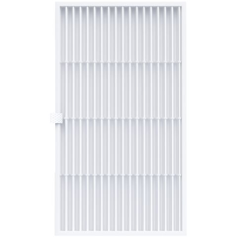 2 Hepa Filter for L15/B15