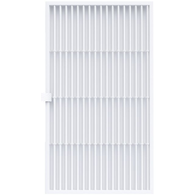 2 Hepa Filter for L15/B15