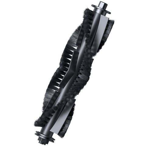 Roller brush for L15/B15