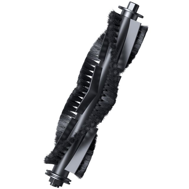 Roller brush for L15/B15