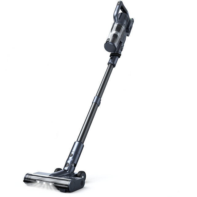 M243 Cordless Vacuum