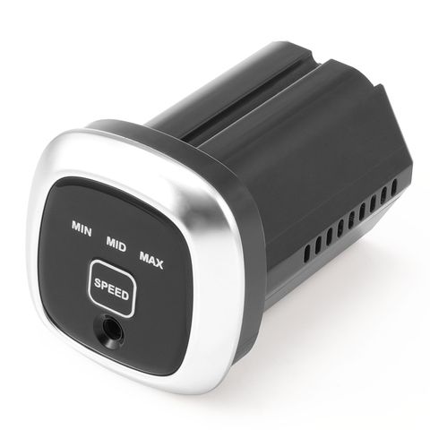 Battery Pack for 202 Wireless Vacuum Cleaner, Packed in White Box