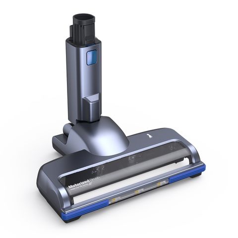 Floor Brush for 202 Wireless Vacuum Cleaner, Packed in PE Bag