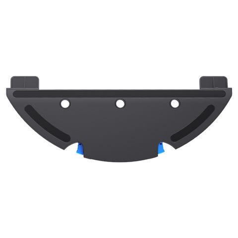 Zubehör: Mopphalterung (Halterung + Mopp) für SL60/SL60 PLUS