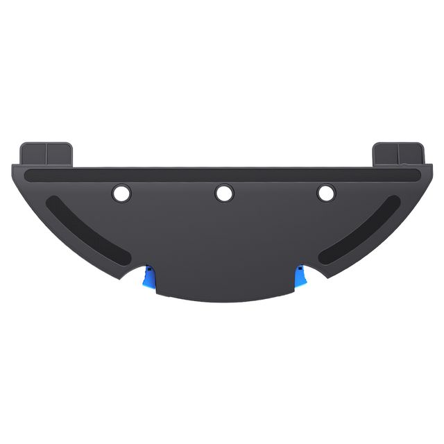 Accessorio: Staffa per mocio (staffa + mocio) per SL60/SL60 PLUS